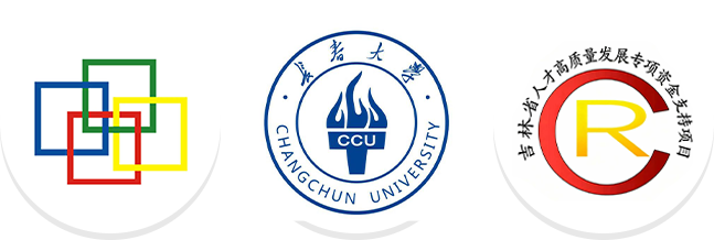 国际产学研用合作会议网站